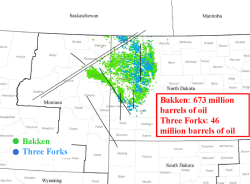 Bakken_map