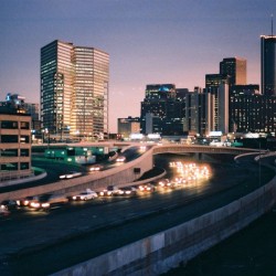 Atlanta_skyline