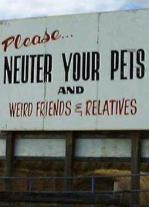 neuteryourpets