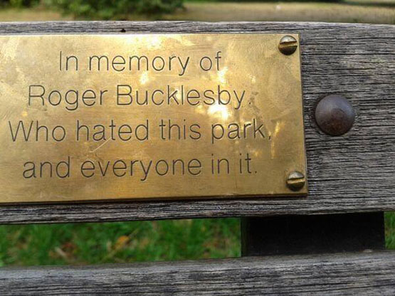RogerBucklesby