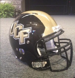 UCF-Knights