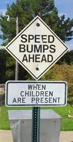 speed-bumps-ahead