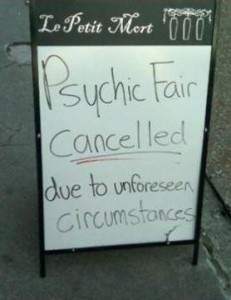 psychicfair