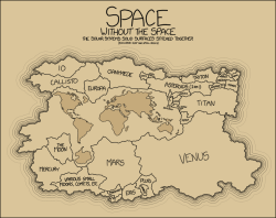 SpaceWithoutTheSpace