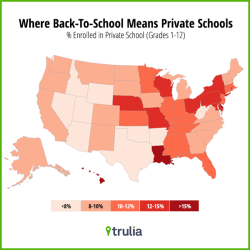 TruliaPrivatePublicSchool_Map_Aug2014.0