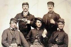 CivilWarPhoto