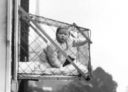 babycage