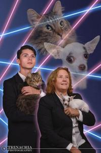 yearbookwithpets