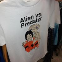 alienvspredator