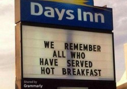 hotbreakfast