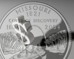 MissouriMoney