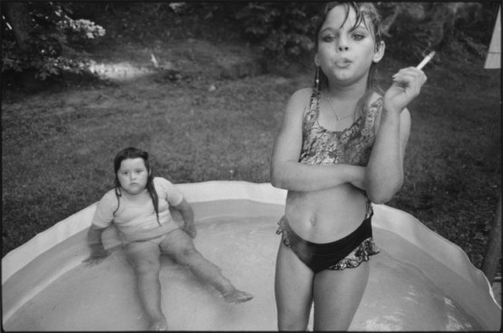 maryellenmark