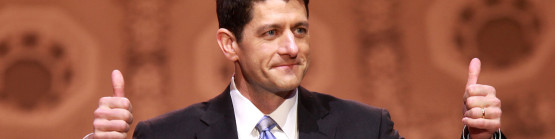 Paul_Ryan_by_Gage_Skidmore_3