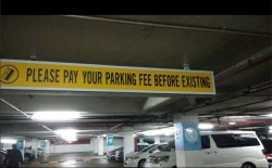 parkingfee