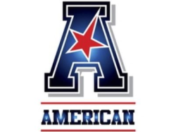 The American Athletic Conference, the successor to Big East Football, has more founding members of C*USA than C*USA does.