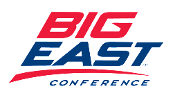The Big East was a football-basketball hybrid conference that fell apart giving birth to a Big East non-FB conference and the AAC.