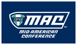 The MAC is a group of mostly midwestern schools that nobody wants to pilfer.