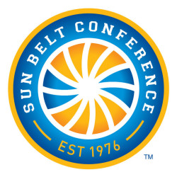 The Sun Belt, yet another conference, lost several schools to C*USA. The conference is so lackluster that even its best put Marshall in this predicament. It is unlikely a Sun Belt team will ever make a significant bowl game. They lose money on their TV deal.