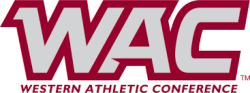 The WAC was the original home of BYU and Arizona State. It became a feeder for the MWC and until it didn't have enough members and stopped sponsoring football altogether.
