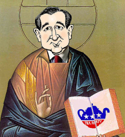 16899728125_e07ef6a12f_Ted-Cruz