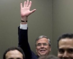 jeb-hand