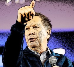 JohnKasich2