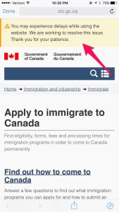 canadiancitizenship