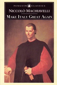 makeitalygreatagain