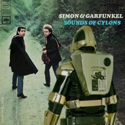 soundofcylons