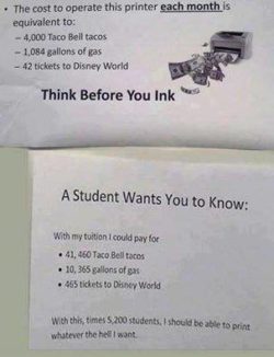 thinkbeforeyouink