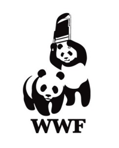 wwf