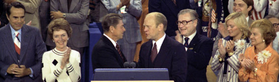 1976_Republican_National_Convention