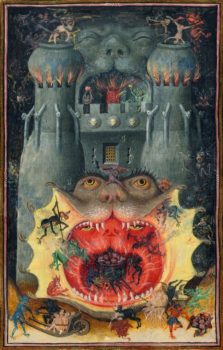 medieval-hell-illuminations-06