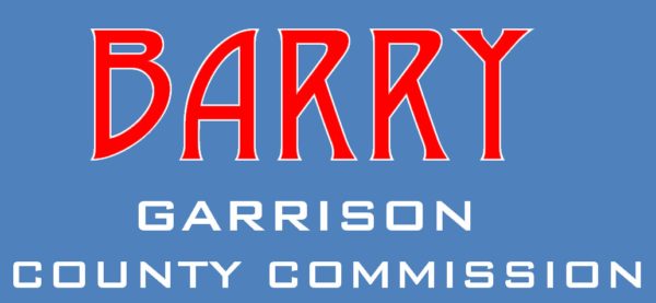 barrygarrison