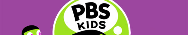 PBS-kids