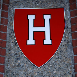 Harvard