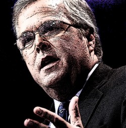 Jeb