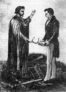 Joseph_Smith_receiving_golden_plates